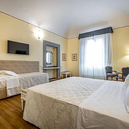 Hotel Alessandra-2