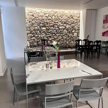 Art Hotel Athens-3