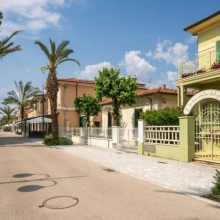 La Locanda del Geco-2