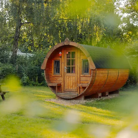 AZUR Camping Regensburg-2