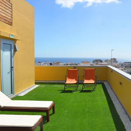 Canary Lofts-3