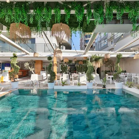 Reo Hotel-2