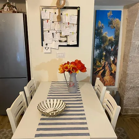 Cà de Mess-2