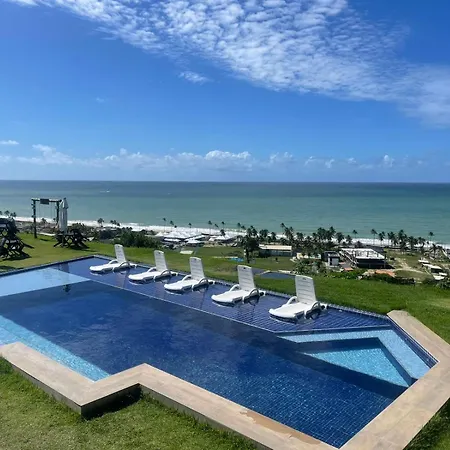 Rota do Mar-3