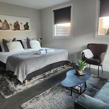 B&B Trust-3
