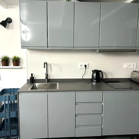 Topdown Apartments-3