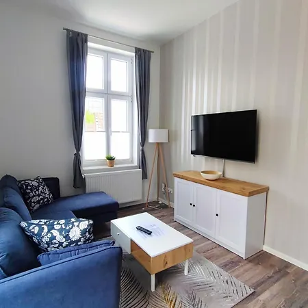 Villa Boberg Apartments-2