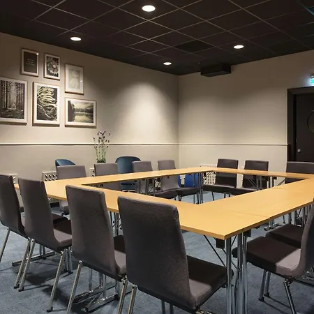 Scandic Royal Stavanger-2