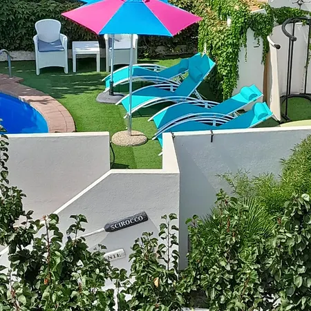 Villa Marina-2