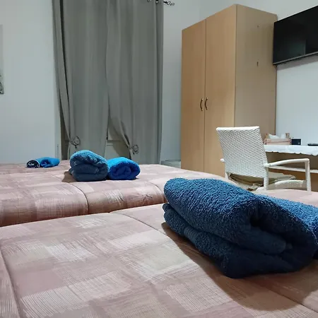 B&B Ciccio-3