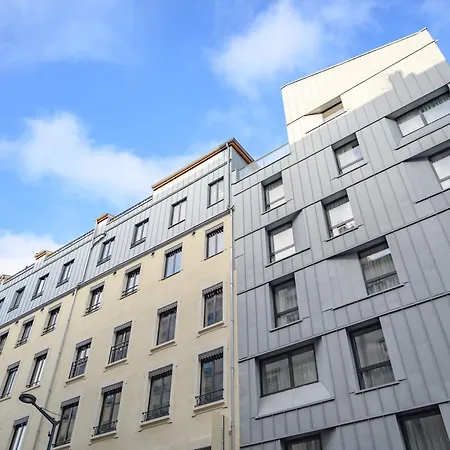 Keystone Boutique Hôtel-2