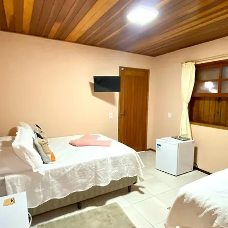 Casa dos Avós-3