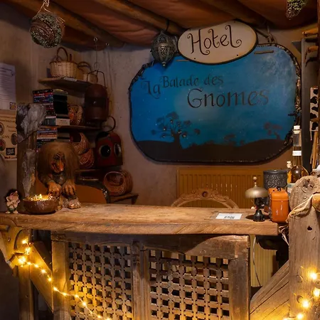 La Balade Des Gnomes-3
