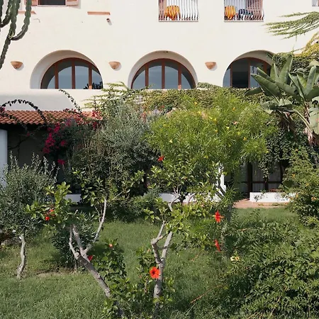 Hotel Carasco-3
