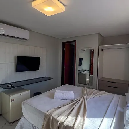 Hotel Boreas-3