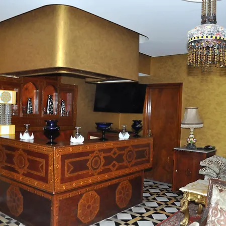 Hôtel Transatlantique-2