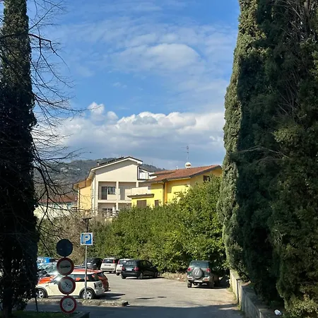 Hotel La Riviera-2