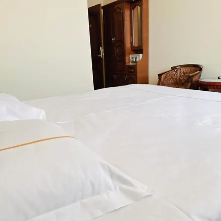 Sd Hotel-2