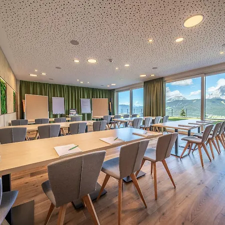 Hotel Winterer-3