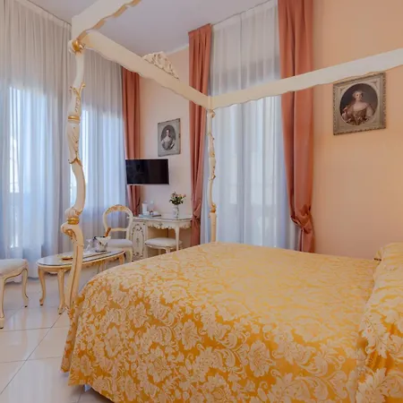Hotel Marte-3
