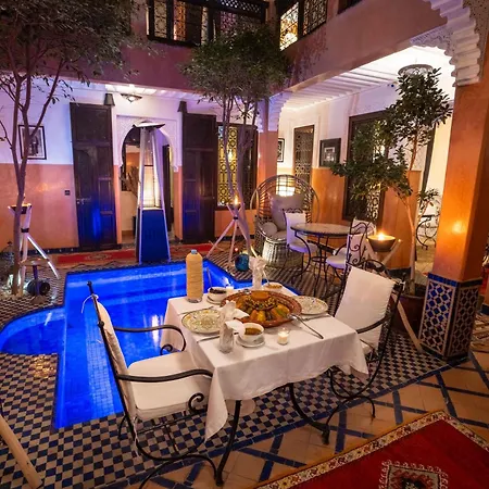 Riad Alaka-3
