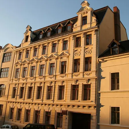 Haus Gründerzeit-2