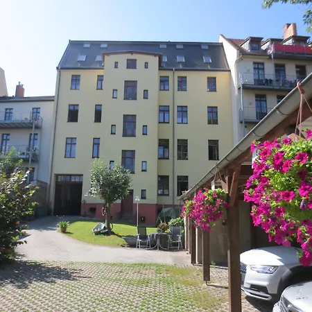 Haus Gründerzeit-3