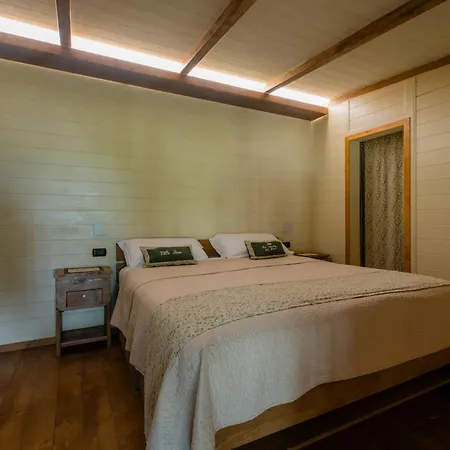 Villa Rosa di Nonna Rosa-3