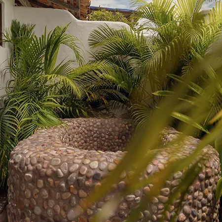 Anacardier Prive Hotel-3