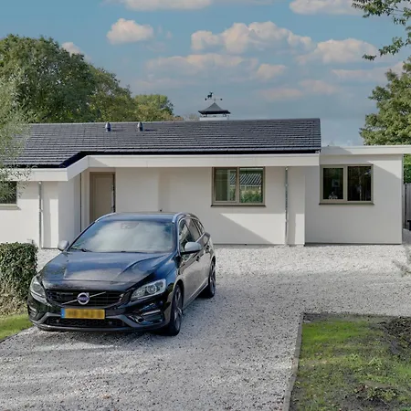 De Duindoorn-3