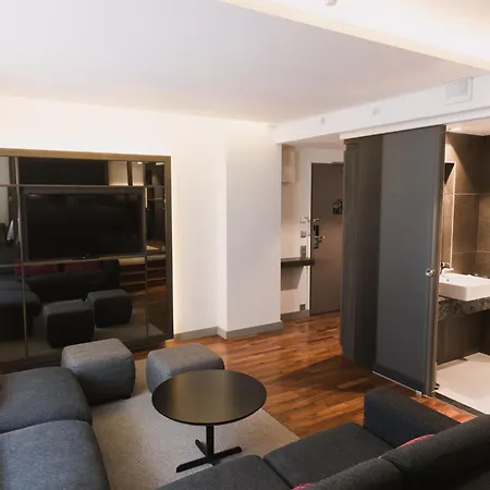 Home Hotel Jugend-2