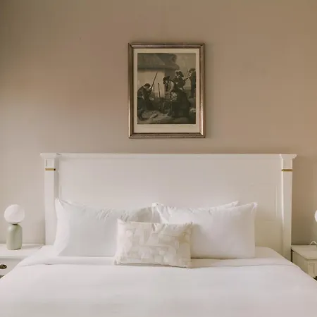 Ih Hotels Venezia Salute Palace (Adults Only)-2