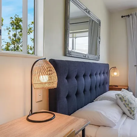 Boutique Motel-2