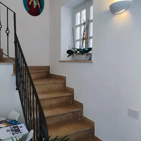 Albergo La Prora-3