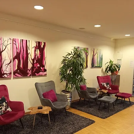 Hotel Eyberg-2