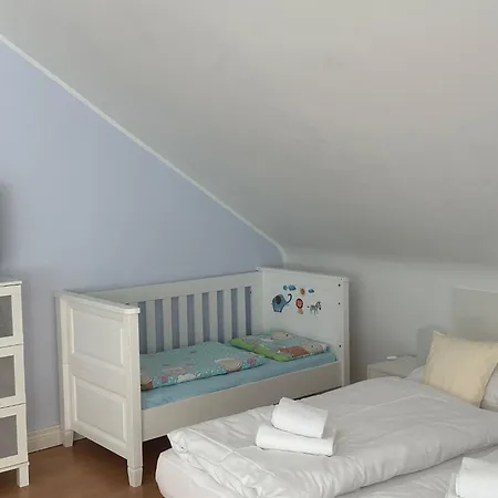 Tillmanns-Haus-2
