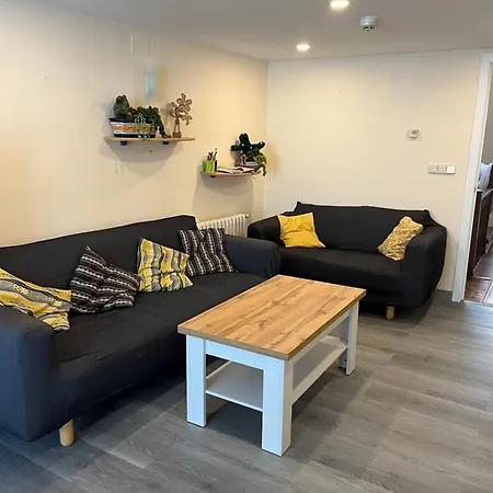Albergue Azabache-3
