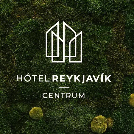 Hotel Reykjavik Centrum-3