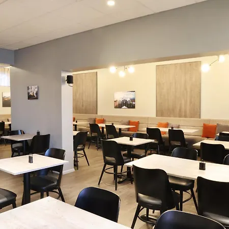 Fosshotel Baron-3