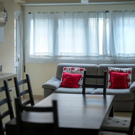 Mr Brown Home And Suites-2