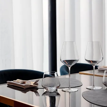 Hotel - Restaurant Le Globe-3