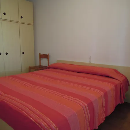 Villaggio Olimpia-3