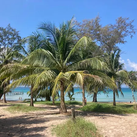 Lazy Beach-2