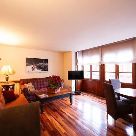 Hotel Fonfreda-3