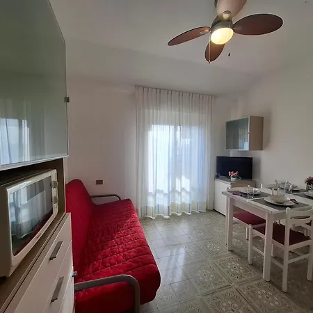 Residence Zenith-2