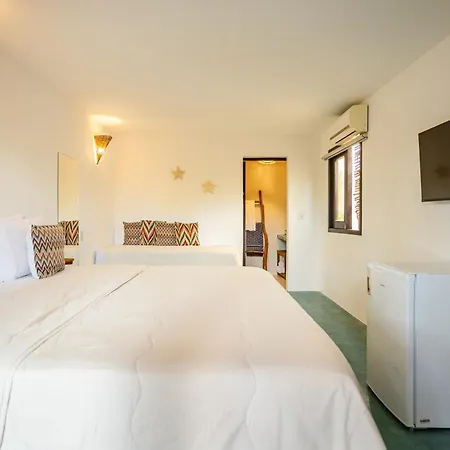 Casa Elea-3