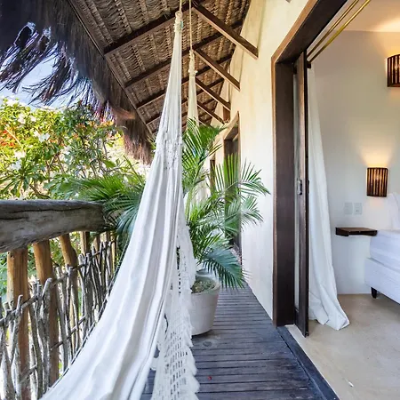 Casa Elea-2