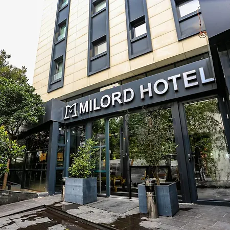 Milord Hotel-2