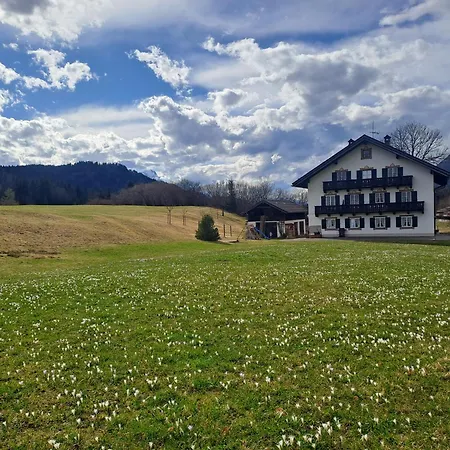 Bauernhaus Jocher-3
