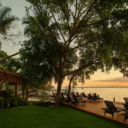 Casa Aakal Lagoon Front-3